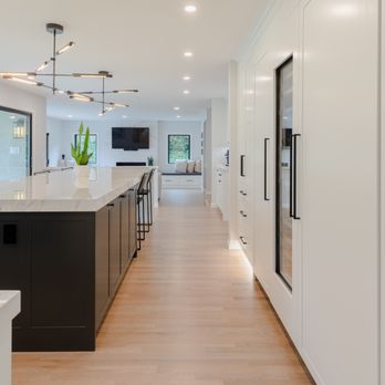 La Vista Remodeling - General Contractors Near Me - Concord, California La Vista Remodeling - General Contractors Near Me - Concord, California