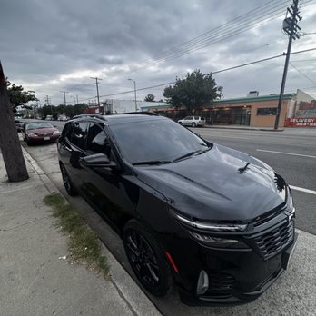 FD Mobile Auto Detailing - Auto Detailing Near Me - Los Angeles, California FD Mobile Auto Detailing - Auto Detailing Near Me - Los Angeles, California