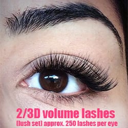 Chic Beauty Clinic