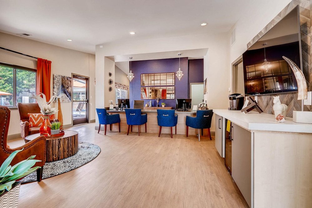 RAPID RESTORATION & CONSTRUCTION Updated September 2024 37 Photos