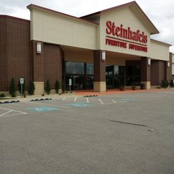 The nice thing about this location is that it is right by Colders. You can compare in one day.