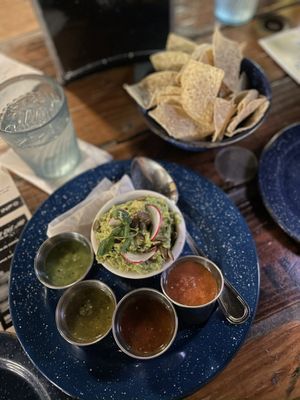 Ki' Mexico by null
