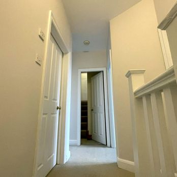 Derita Painting Services - Painters Near Me Derita Painting Services - Painters Near Me