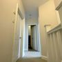 Photo of Derita Painting Services