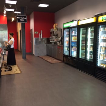 Ike's Bagel Cafe - Cafes Near Me - Livingston, New Jersey Ike's Bagel Cafe - Cafes Near Me - Livingston, New Jersey