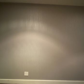 Wallpaper Your Walls - Wall paper - Wallpapering Near Me