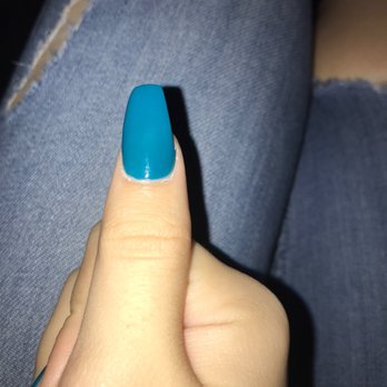 Mohegan Nail Spa - Nail Salons Near Me - Omaha, Nebraska Mohegan Nail Spa - Nail Salons Near Me - Omaha, Nebraska