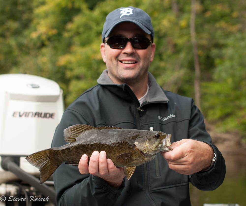 MUSKEGON RIVER LODGE Updated April 2024 30 Photos 2109 Garber Rd