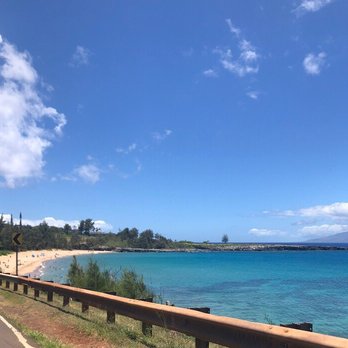 Burger Shack - Drive to Burger Shack - Burgers Near Me - Kapalua, Hawaii Burger Shack - Drive to Burger Shack - Burgers Near Me - Kapalua, Hawaii