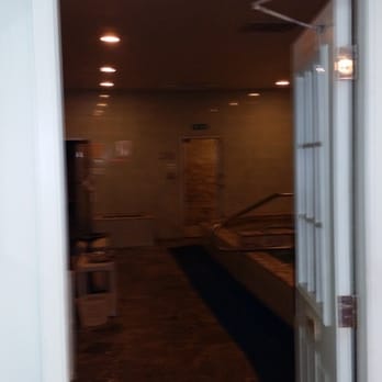 Loess Spa - Main scrub area with jacuzzi, showers and sauna - Reflexology Near Me - Honolulu, Hawaii Loess Spa - Main scrub area with jacuzzi, showers and sauna - Reflexology Near Me - Honolulu, Hawaii