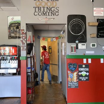 Trail Rider - Wow - Pizza Near Me - Cedar Crest, New Mexico Trail Rider - Wow - Pizza Near Me - Cedar Crest, New Mexico