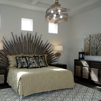 Catrina's Interiors - Fabulous master bed designed and manufactured by Catrina's Interiors - Interior Design Near Me - Boerne, Texas Catrina's Interiors - Fabulous master bed designed and manufactured by Catrina's Interiors - Interior Design Near Me - Boerne, Texas