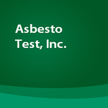 Asbesto-Test - Environmental Testing Near Me - Snohomish, Washington Asbesto-Test - Environmental Testing Near Me - Snohomish, Washington