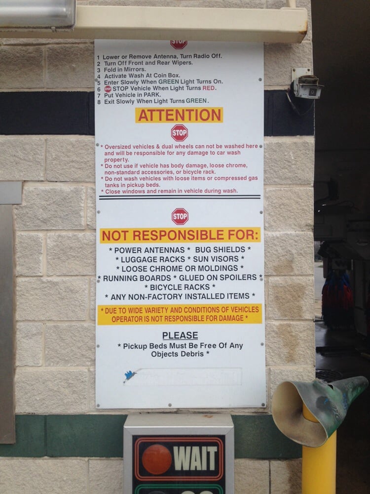 SHELL Gas Stations Luling, TX Yelp