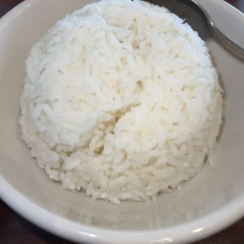 Thai Meal - Rice - Asian Fusion Near Me - Plantation, Florida Thai Meal - Rice - Asian Fusion Near Me - Plantation, Florida