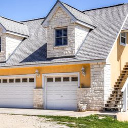 TNT Hill Country Getaways