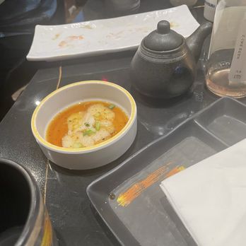 k2+ - Cod - Sushi Bars Near Me - Montreal, Quebec k2+ - Cod - Sushi Bars Near Me - Montreal, Quebec