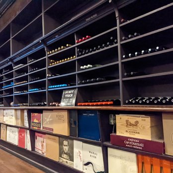 The Cordial Cork - Wine Bars Near Me - Richmond, Indiana The Cordial Cork - Wine Bars Near Me - Richmond, Indiana