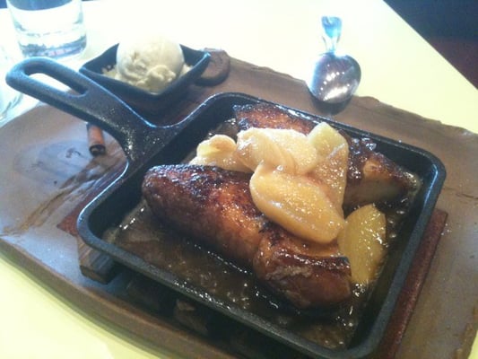 SUGARCANE by null