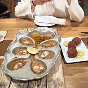 Cochon RESTAURANT - Wood - fired Oysters - Cajun/Creole Near Me - New Orleans, Louisiana Cochon RESTAURANT - Wood - fired Oysters - Cajun/Creole Near Me - New Orleans, Louisiana