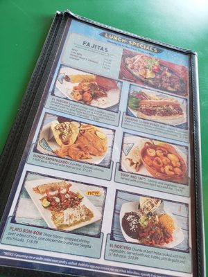 Menu photo 7 Vida Mariscos Rosenberg, TX Menu photo 7 Vida Mariscos Rosenberg, TX