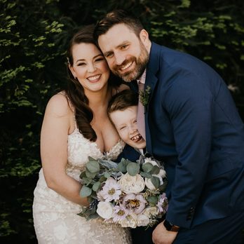 Danielle Alysse Photography - Event Photography Near Me