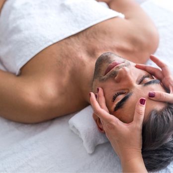 Temple Concierge Spa - Massage Near Me - New York, New York Temple Concierge Spa - Massage Near Me - New York, New York