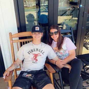 Maple House - Kids - Coffee & Tea Near Me - Chandler, Arizona