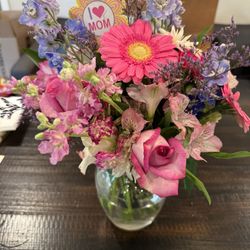 The Flower Shop of Pennington Market