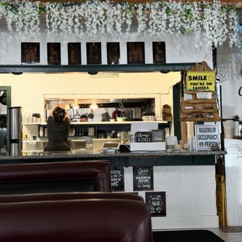 Little Heaven Cafe - Breakfast & Brunch Near Me - Crestline, California Little Heaven Cafe - Breakfast & Brunch Near Me - Crestline, California