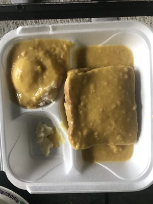 Bill's Long Pond Diner by null