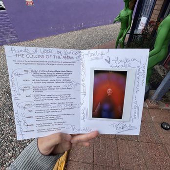 Center For The New Age - Supernatural Readings Near Me - Sedona, Arizona Center For The New Age - Supernatural Readings Near Me - Sedona, Arizona