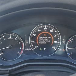 Budget Rent A Car