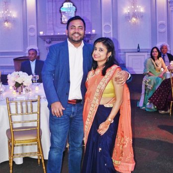 The Rockleigh - Venues & Event Spaces Near Me - Rockleigh, New Jersey The Rockleigh - Venues & Event Spaces Near Me - Rockleigh, New Jersey