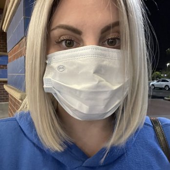 PaulDavid Salon - Overall bleach with shadow root - Hair Salons Near Me - Orange, California PaulDavid Salon - Overall bleach with shadow root - Hair Salons Near Me - Orange, California