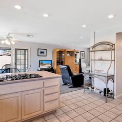 Vidal Home Repair Services