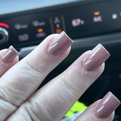 Pro Nails