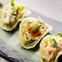 Uni - UNI - Restaurant