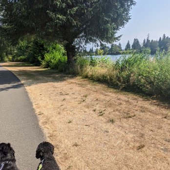 Lowell Riverfront Park - Parks Near Me - Everett, Washington Lowell Riverfront Park - Parks Near Me - Everett, Washington