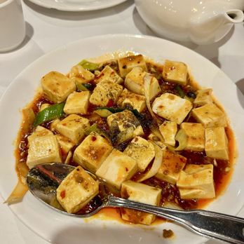 Cheng Du 23 - Ma Po Tofu - Seafood Near Me - Wayne, New Jersey Cheng Du 23 - Ma Po Tofu - Seafood Near Me - Wayne, New Jersey