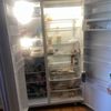 Harrison Refrigeration & Appliance gift card