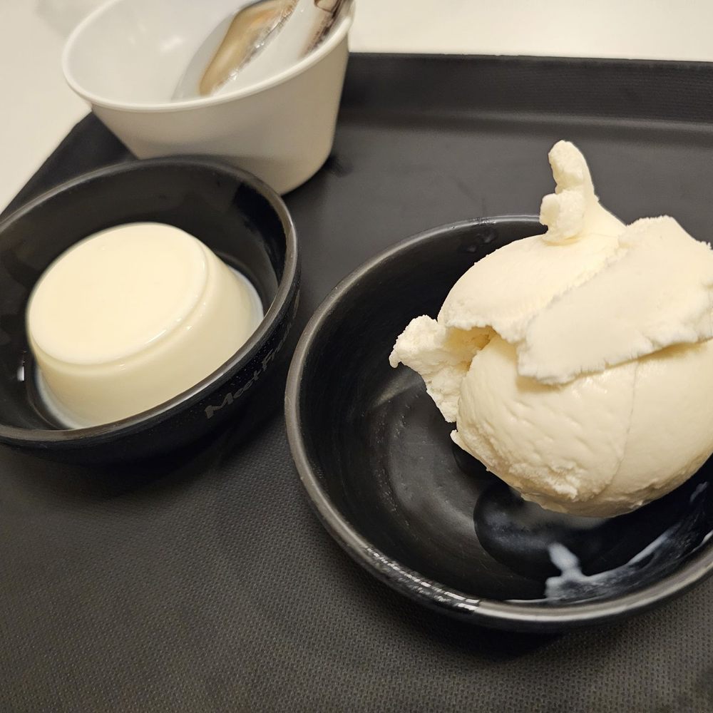 Meet Fresh - Desserts Near Me - Bayside, New York Meet Fresh - Desserts Near Me - Bayside, New York