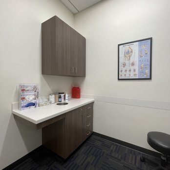 Concentra - Physical Therapy Near Me - Irwindale, California Concentra - Physical Therapy Near Me - Irwindale, California