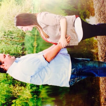 Tiffany Dawn Photography - One of our maternity photos! - Session Photography Near Me - Rochester, Washington Tiffany Dawn Photography - One of our maternity photos! - Session Photography Near Me - Rochester, Washington