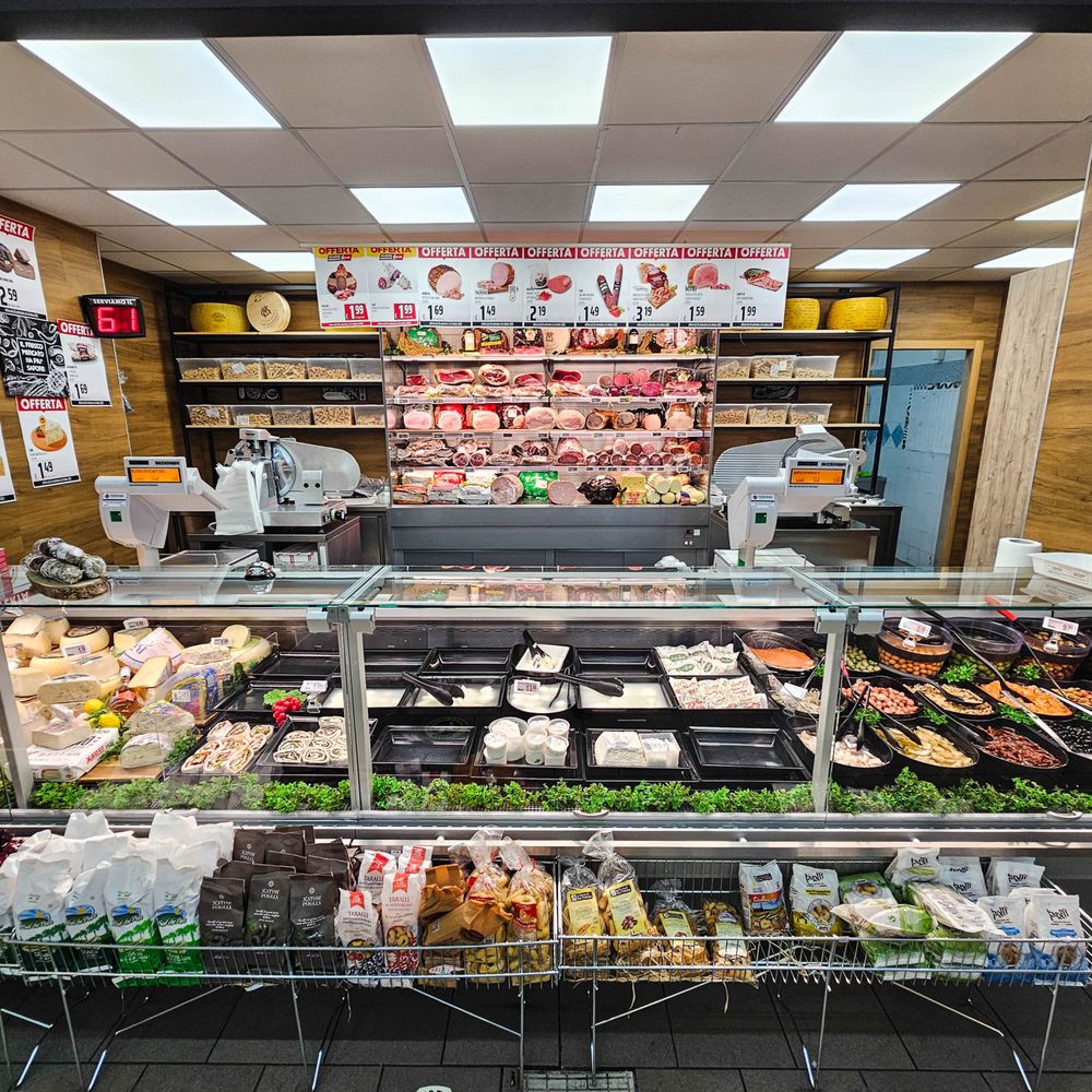 Untitled, image size:1000x1000