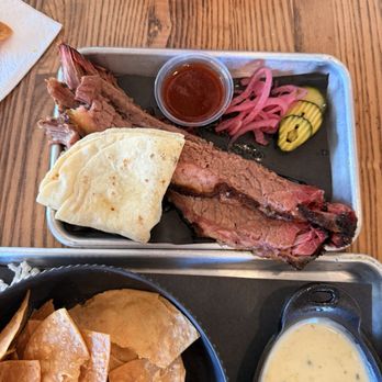 Mija Barbecue - Barbeque Near Me - Cedar Hill, Texas Mija Barbecue - Barbeque Near Me - Cedar Hill, Texas
