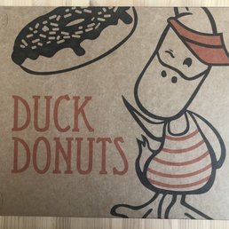 Cute box Cute box
