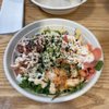 Bullgogi gift card