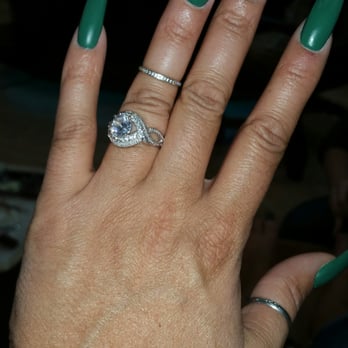 Sophiasticated Nails - Nail Salons Near Me - The Colony, Texas Sophiasticated Nails - Nail Salons Near Me - The Colony, Texas