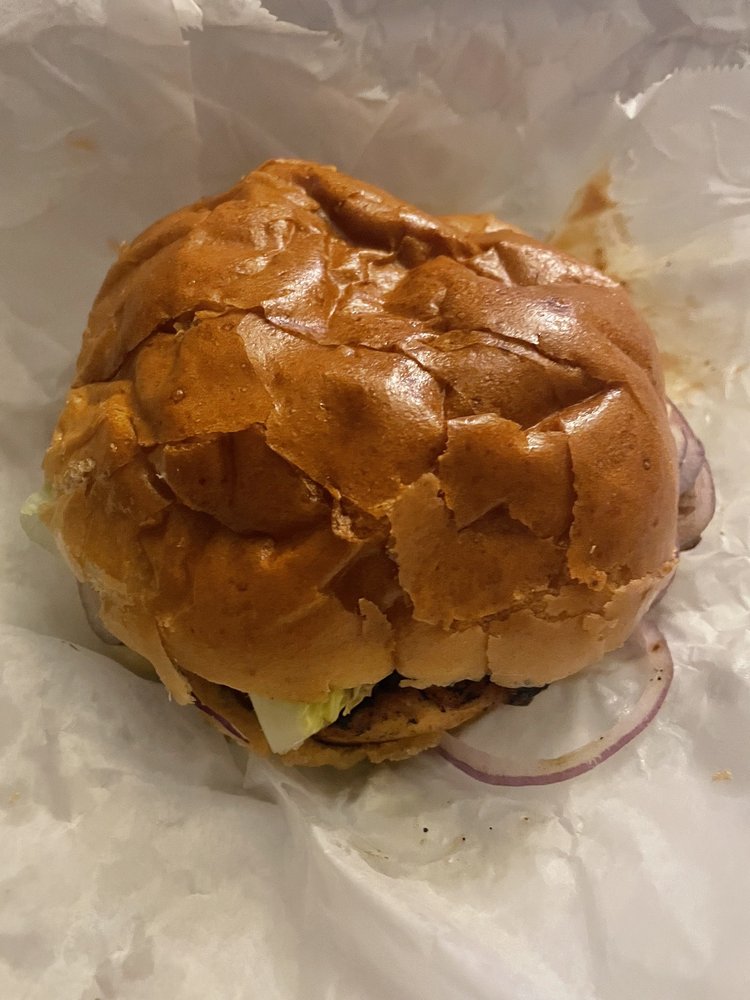 CHICKEN JOE’S TROY 15 Photos & 44 Reviews 506 Campbell Ave, Troy